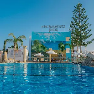 new-famagusta-hotel.hotelsatayianapa.com/