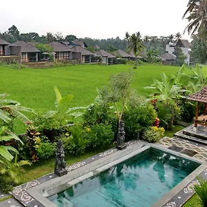 mira-family-cottages.ubudhotelsnow.com/