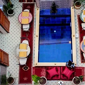 riad-palmyre.marrakeshhotelsmorocco.com/