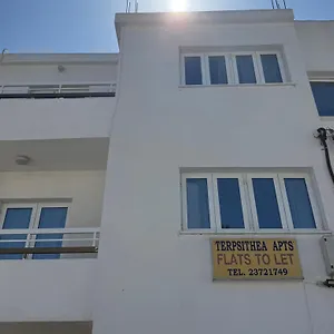 terpsithea-apartments.hotelsatayianapa.com/