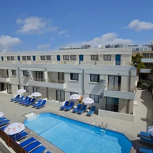 paloma-apartments.hotelsatayianapa.com/